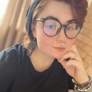 Meet your Posher, Jane